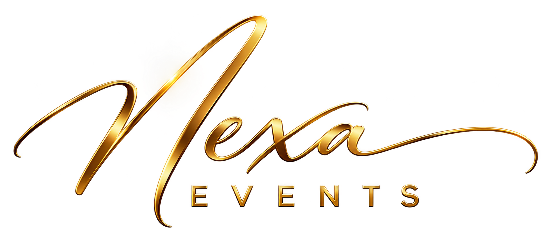 Nexa Events